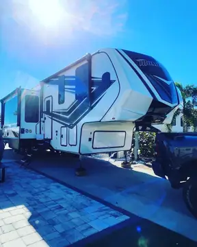 Anytime Mobile RV Repair LLC photo 2