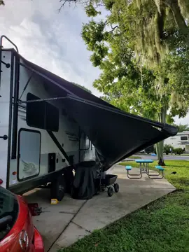 Anytime Mobile RV Repair LLC photo 3