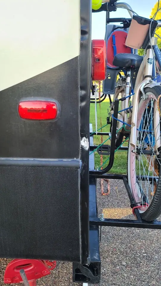 High Plains Spas & Recreation, RV repair in Scottsbluff
