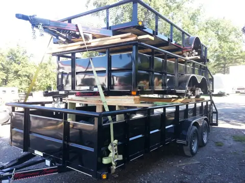 M&M Trailer LLC photo 3