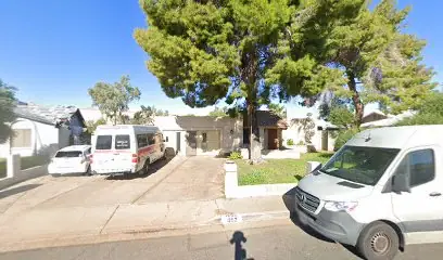 RV Eagle - Aqua-hot, Onan Generator, Magnum Inverter, Electrical Repair in Mesa, AZ