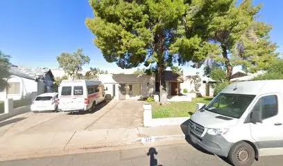 RV Eagle - Aqua-hot, Onan Generator, Magnum Inverter, Electrical Repair, RV repair in Mesa