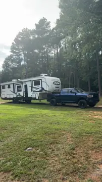 BJ’S Camper & RV Repair LLC in Thomasville, NC