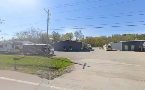 Grubb Hitch, RV & Trailer Center photo 2