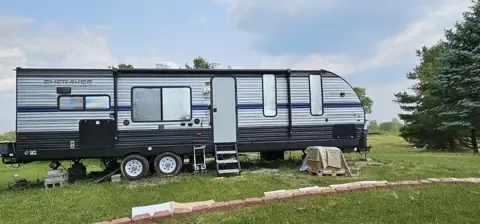 Michigan Mobile RV Repair LLC photo 2