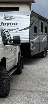 Michigan Mobile RV Repair LLC photo 3