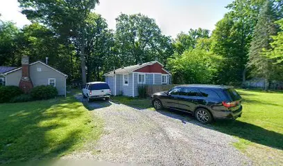 Camper Medic Ohio, RV repair in Lakeview