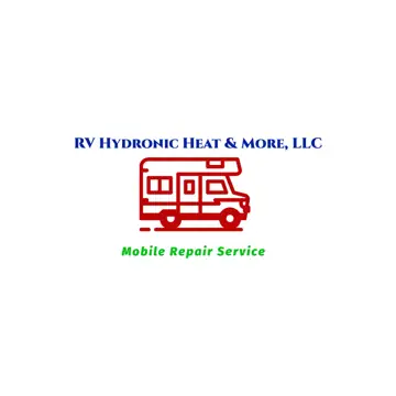 Rv Hydronic Heat & More, LLC photo 3