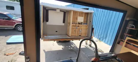 Greene RV Repair photo 3