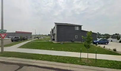 All Service RV Pro's in Bismarck, ND