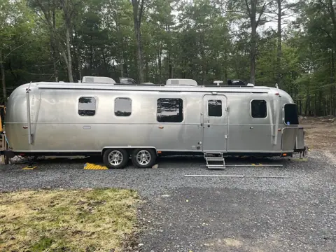 Ulster Rv LLC photo 2