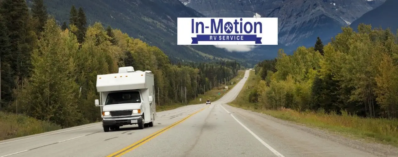 In-Motion RV Service, RV repair in Indianapolis