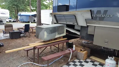 Tracys RV photo 3