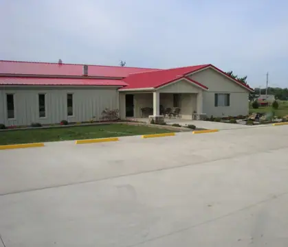 Quality Collision Repair LLC in Piqua, OH