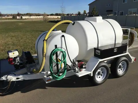 Super Star Sanitation in Star, ID