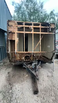 Sara-O RV Repair & Restore photo 3