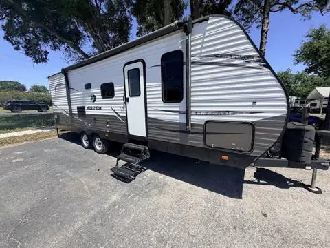 Ocala RVs Sales and Service photo 2