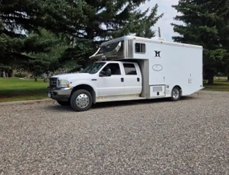 Bryan's RV and tech service llc. photo 3