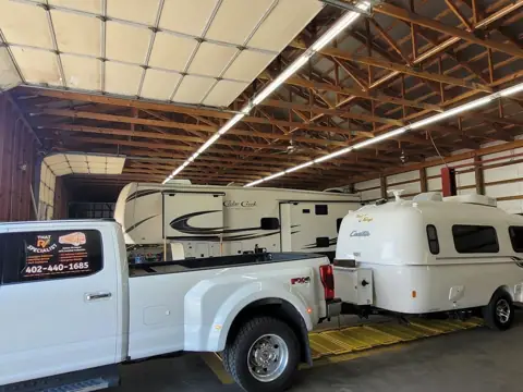 That RV Specialist photo 3