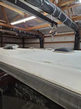 D & C RV Repair photo 3