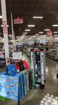 Camping World - Roanoke photo 3