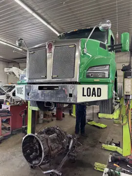 S & S Truck Repair photo 2
