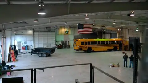 Wescraft RV Repair photo 2
