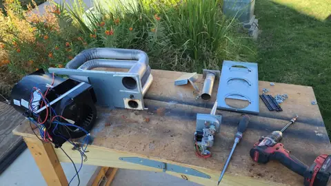 Outbound RV Repair Services in Round Rock, TX