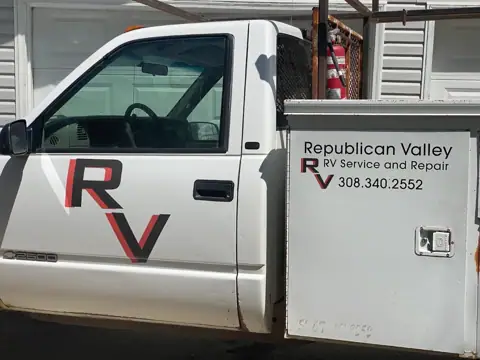 Republican Valley RV photo 2