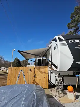 Alpha Mobile RV Repair LLC in Boiling Springs, SC