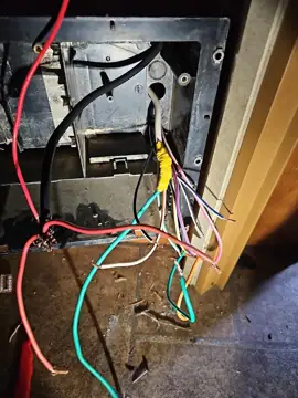 Alpha Mobile RV Repair LLC photo 3