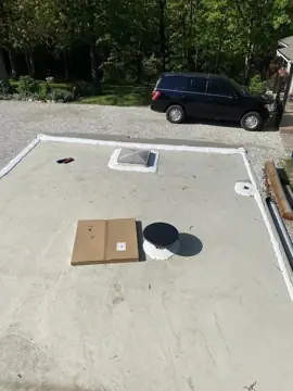 Near Me Mobile Rv Repair photo 2