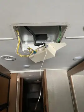 Near Me Mobile Rv Repair photo 3