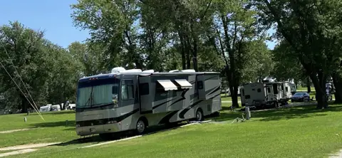 Certified RV LLC photo 3
