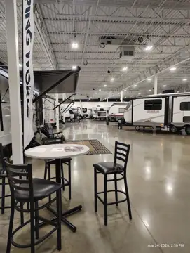 Camping World - Onalaska photo 2