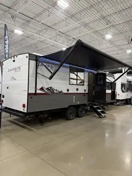 Camping World - Onalaska photo 3