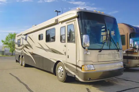 RV Doctor LLC photo 2