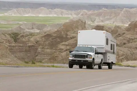 RV Doctor LLC photo 3
