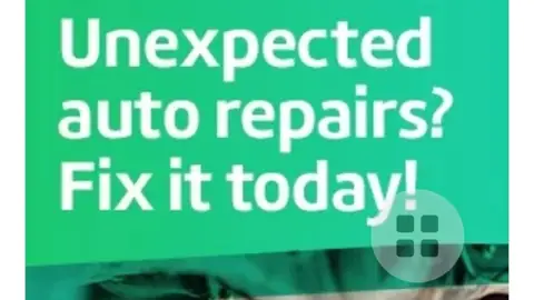 Grand Rapids Repair in Grand Rapids, MI