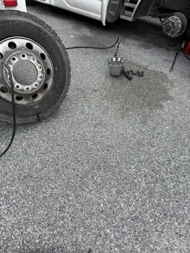 Tire and trailer service in Valdosta, GA
