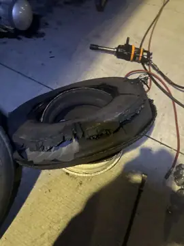 Tire and trailer service photo 3