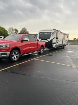 Suite Wheels RV Inspections and Services photo 2