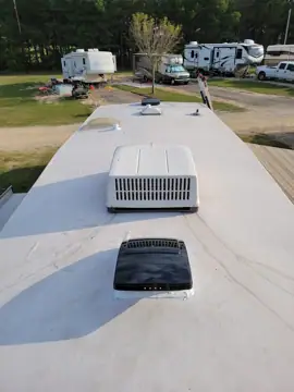 Suite Wheels RV Inspections and Services photo 3