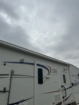 Bailey & Sons RV Repair photo 2