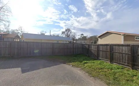 FIXMYRVGUY photo 2