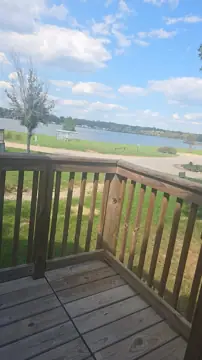 FIXMYRVGUY photo 3