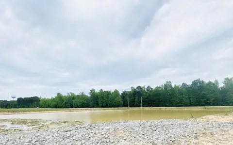 Appalachian Foothills RV Service and RV Park photo 3