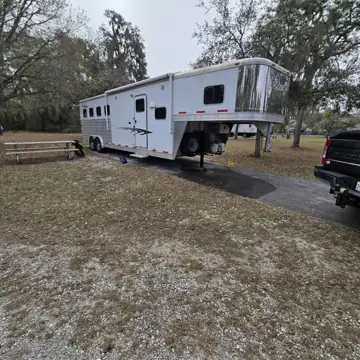 Shipshape Mobile RV Service photo 2