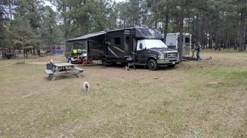 Shipshape Mobile RV Service photo 3