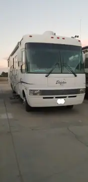 Arias RV Service photo 2